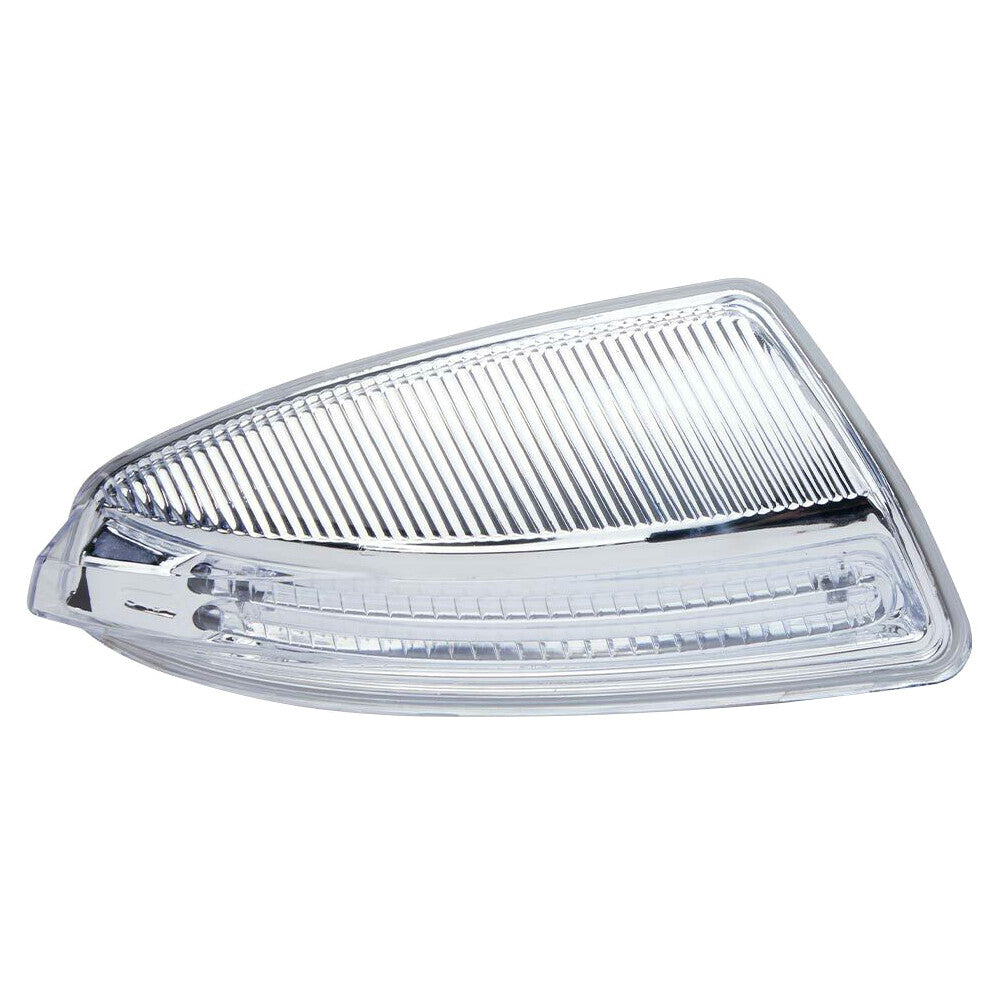 Front Right Side Turn Signal Light LED for Mercedes for Benz W204 W639 C63 C300 C350