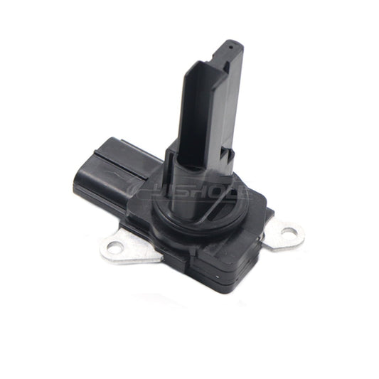 6RD919275 Parking Sensor for VW Polo V 2009