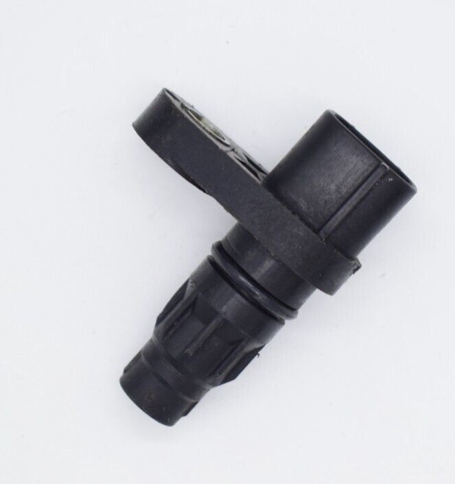 Speed Sensor 68019930AA for Dodge for Ram 4500 5500 2008-2012 for Nissan TITAN XD
