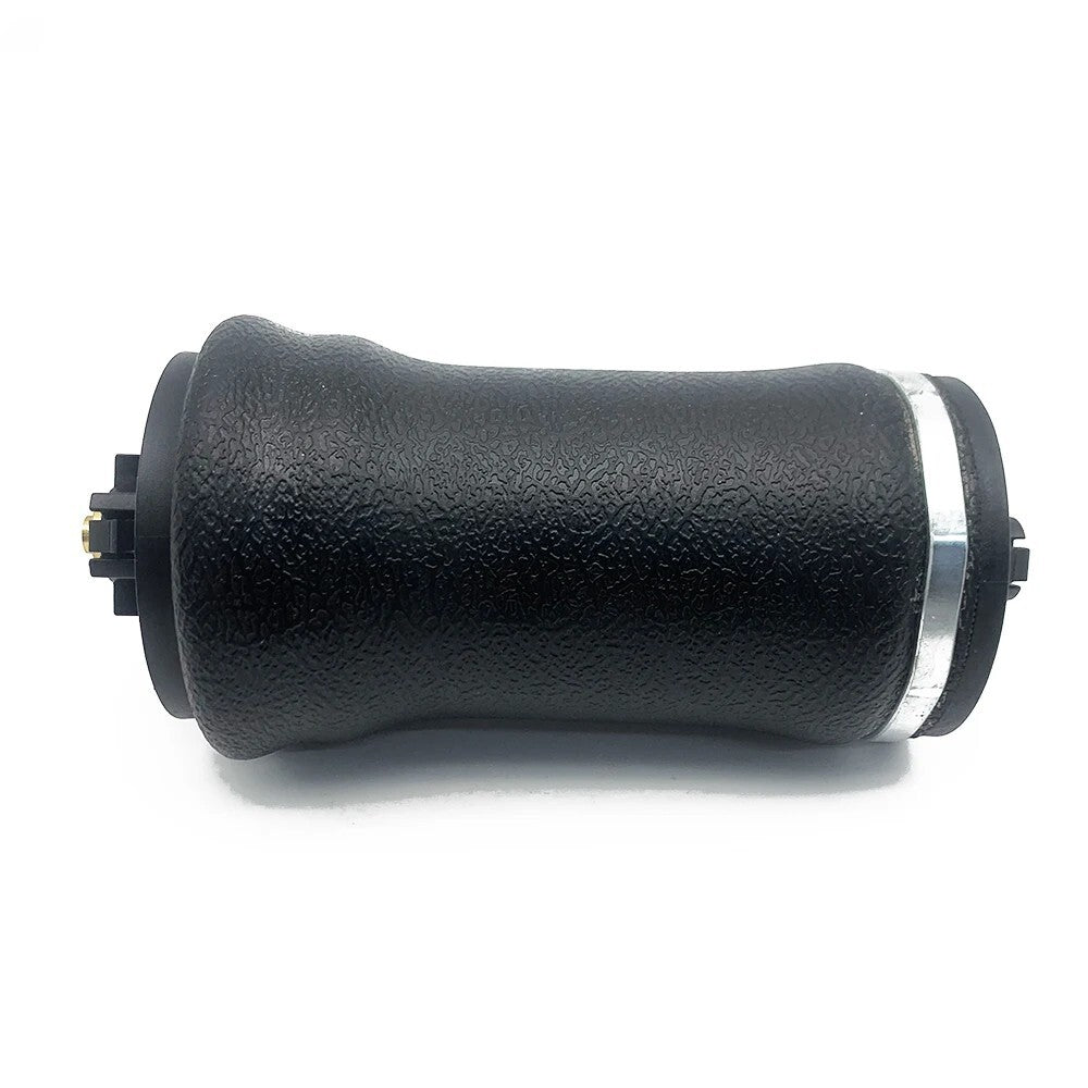 Cab Air Springs air suspension replacement parts for Freightliner W02-358-7206