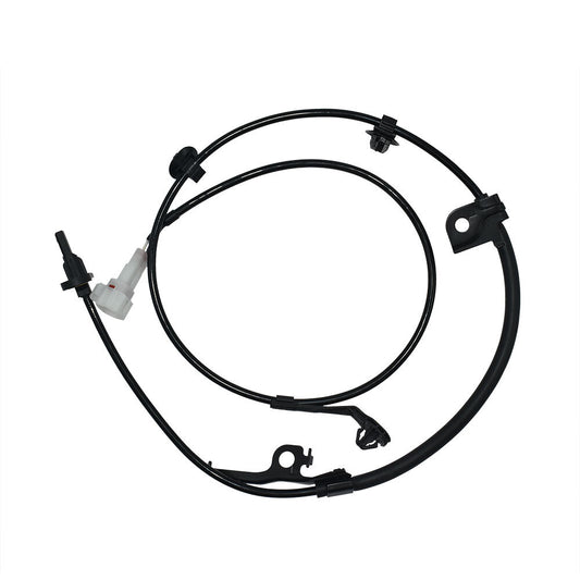 Front Left ABS Speed Sensor for Toyota Yaris 2006-2011 for Scion 89543-0D020