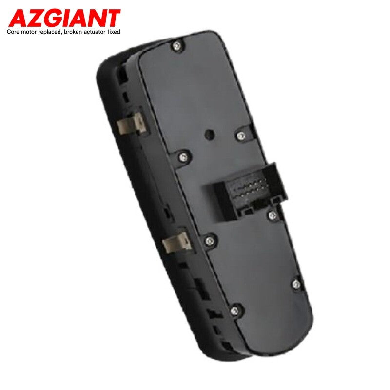 For 2015 for Porsche 918 Spyder Fort Left Drive Side Window Switch