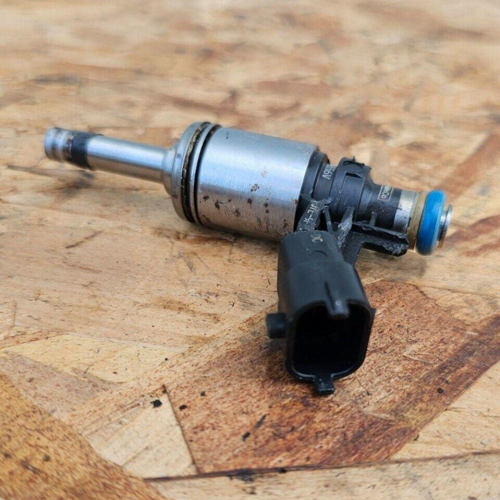 EJ7Z9F593A Fuel Injectors for Ford Focus 2.3L 2016-2018 for Mustang 2015-2018
