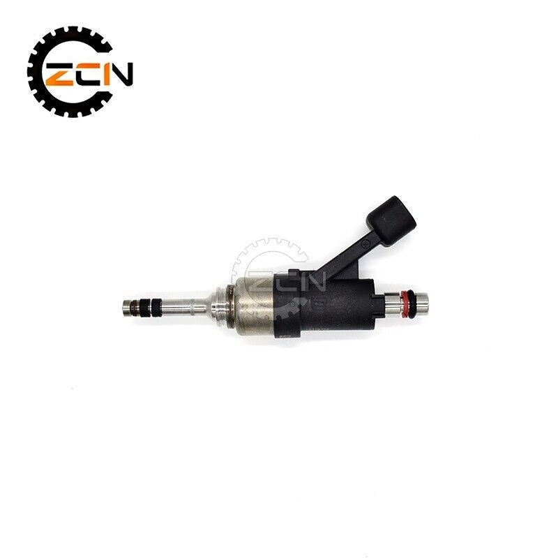 for CHEVY SILVERADO 1500 5.3L FUEL INJECTORS 12719357
