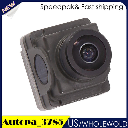 Rear View Parking Camera Reverse Suitable For HJ32-19G590-BD for Range Rover Evoque