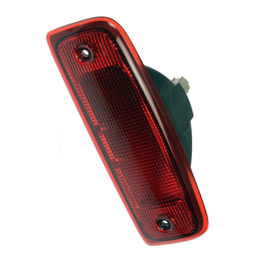 1x Car Third Brake Light Assembly Repair 923-153 for Nissan NV1500 NV2500 NV3500