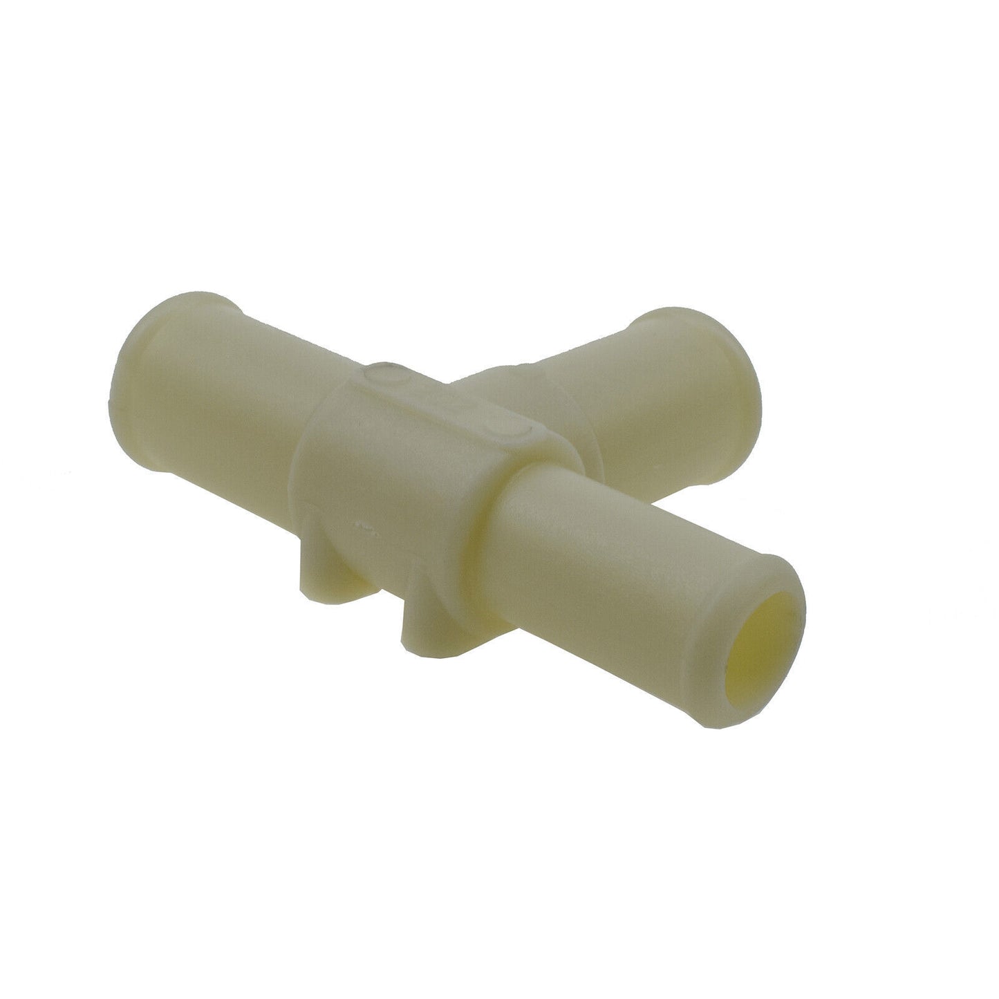 Suitable for 06-08 for Toyota RAV4 2.4L 3.5 water-cooled heater T-pipe connector 87248-20380