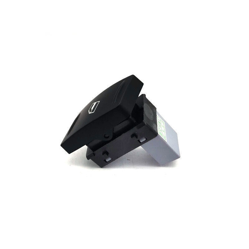 for SKODA YETI ELECTRIC WINDOW CONTROL SWITCH BUTTON 1Z0959856 2014 durability 1