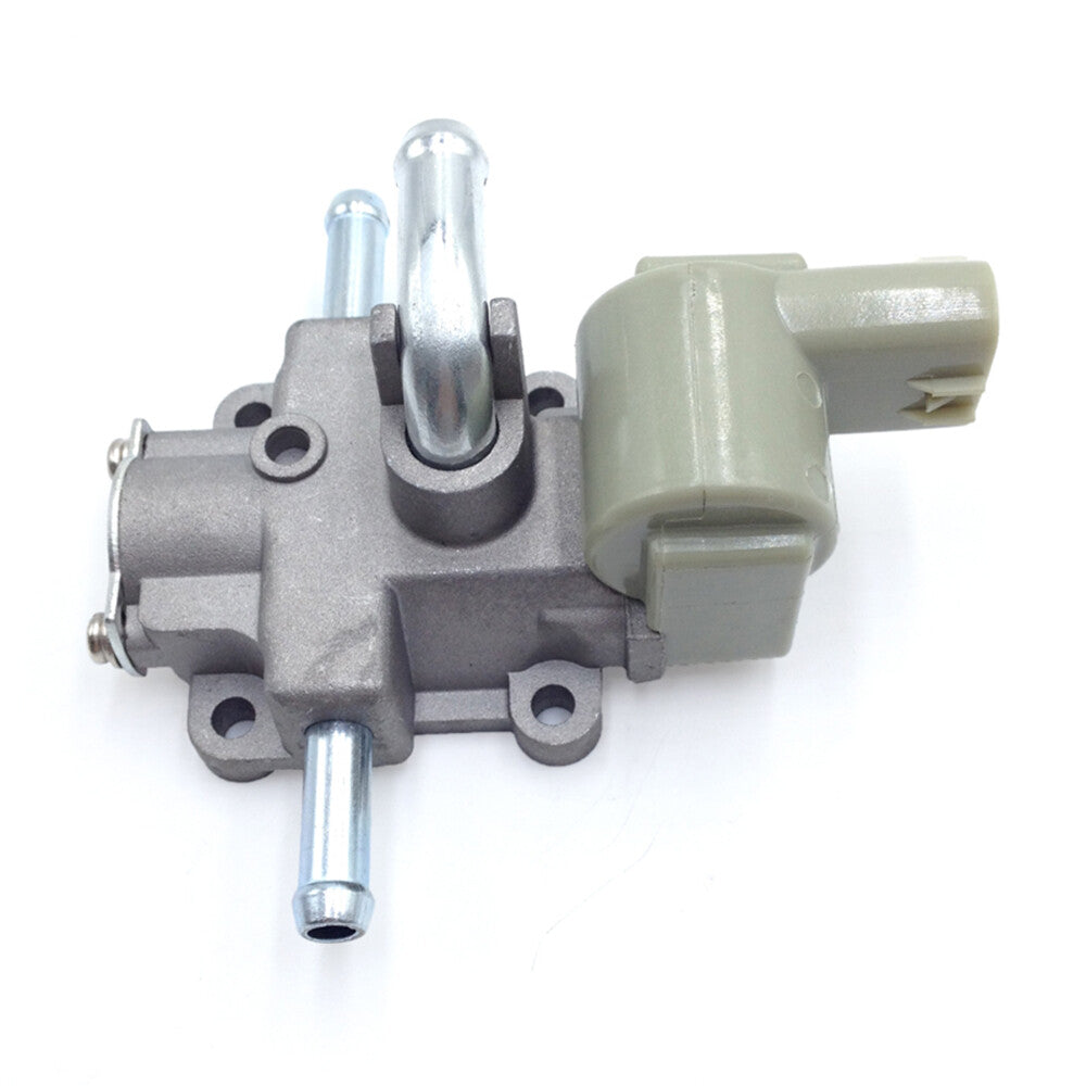 Idle Air Control Valve fits 1996-2000 for Toyota 4Runner Tacoma 3.4L V6 22270-62050