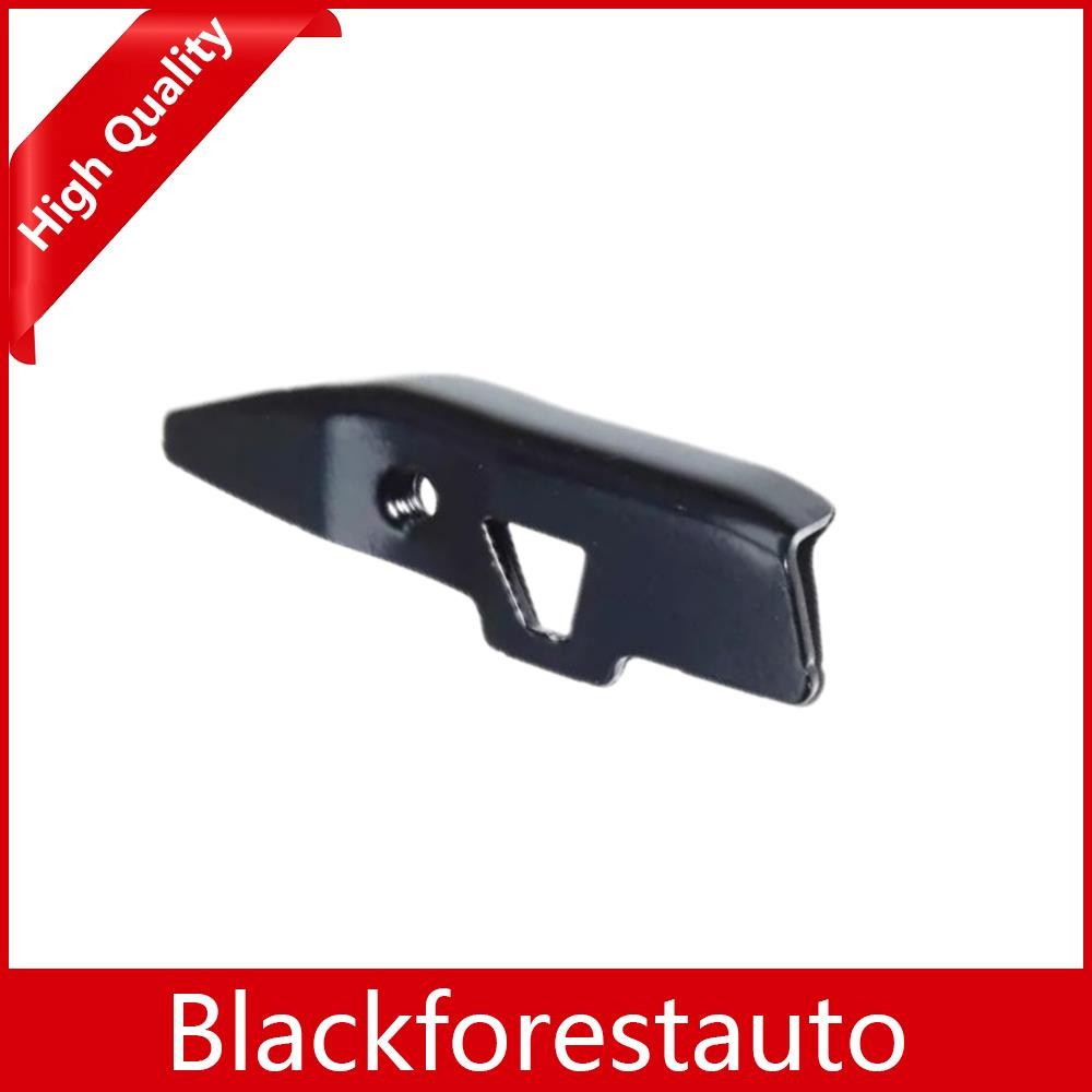 Front Right Side Bumper Holder Bracket For CLA-Class CLA200 CLA260 CLA35 AMG