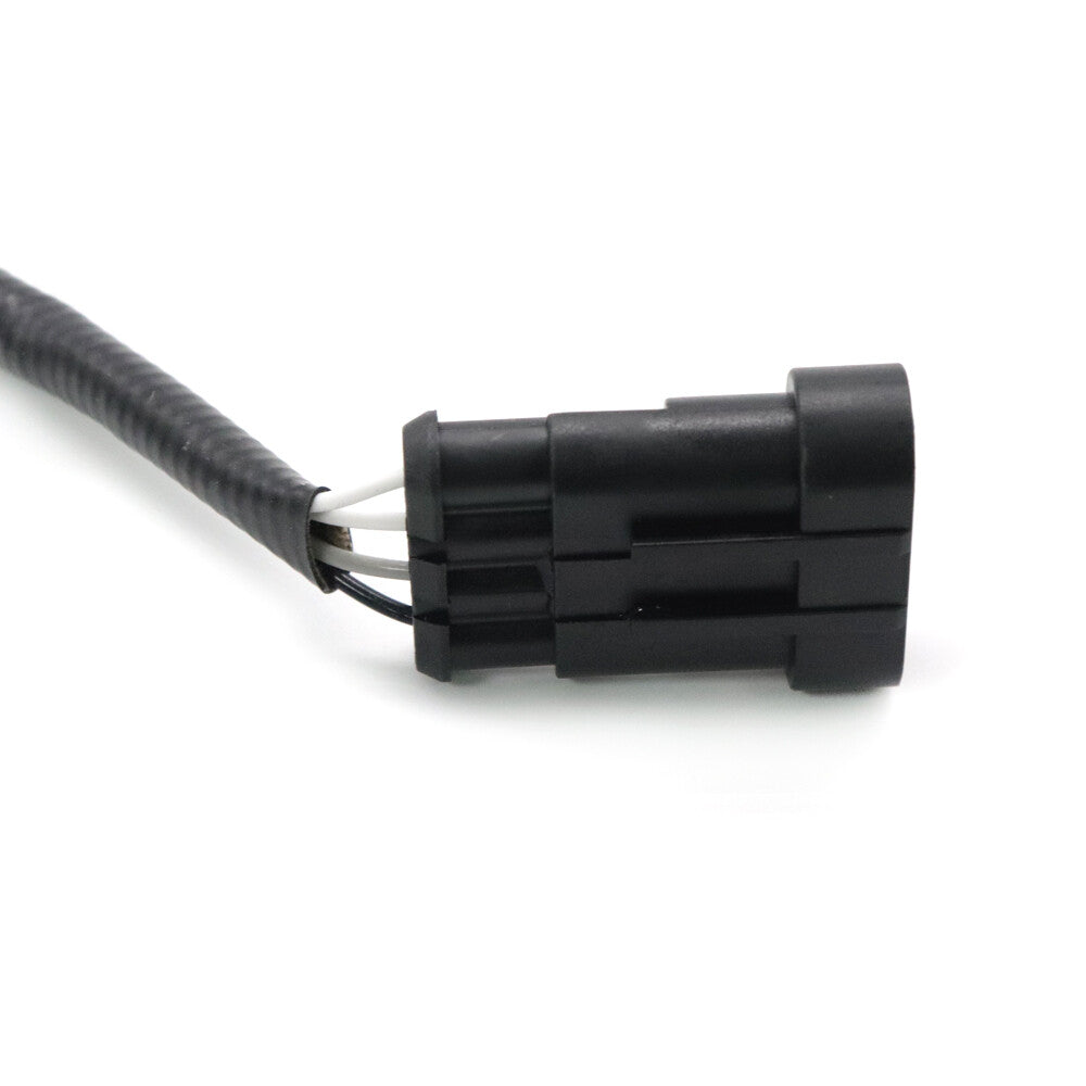 12615194 Oxygen Sensor for Chevy Silverado 1500 02-06