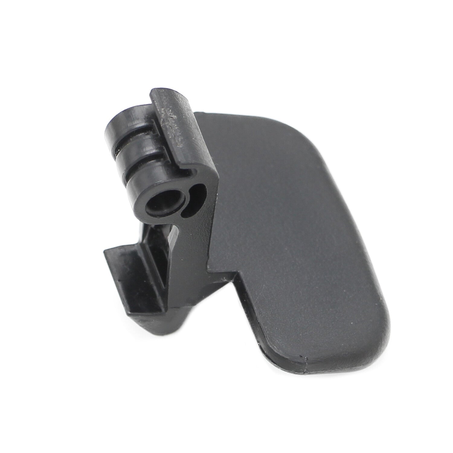 Center Console Armrest Lower Clip Latch for Kia Forte 2014-2016 84660A7000DFR