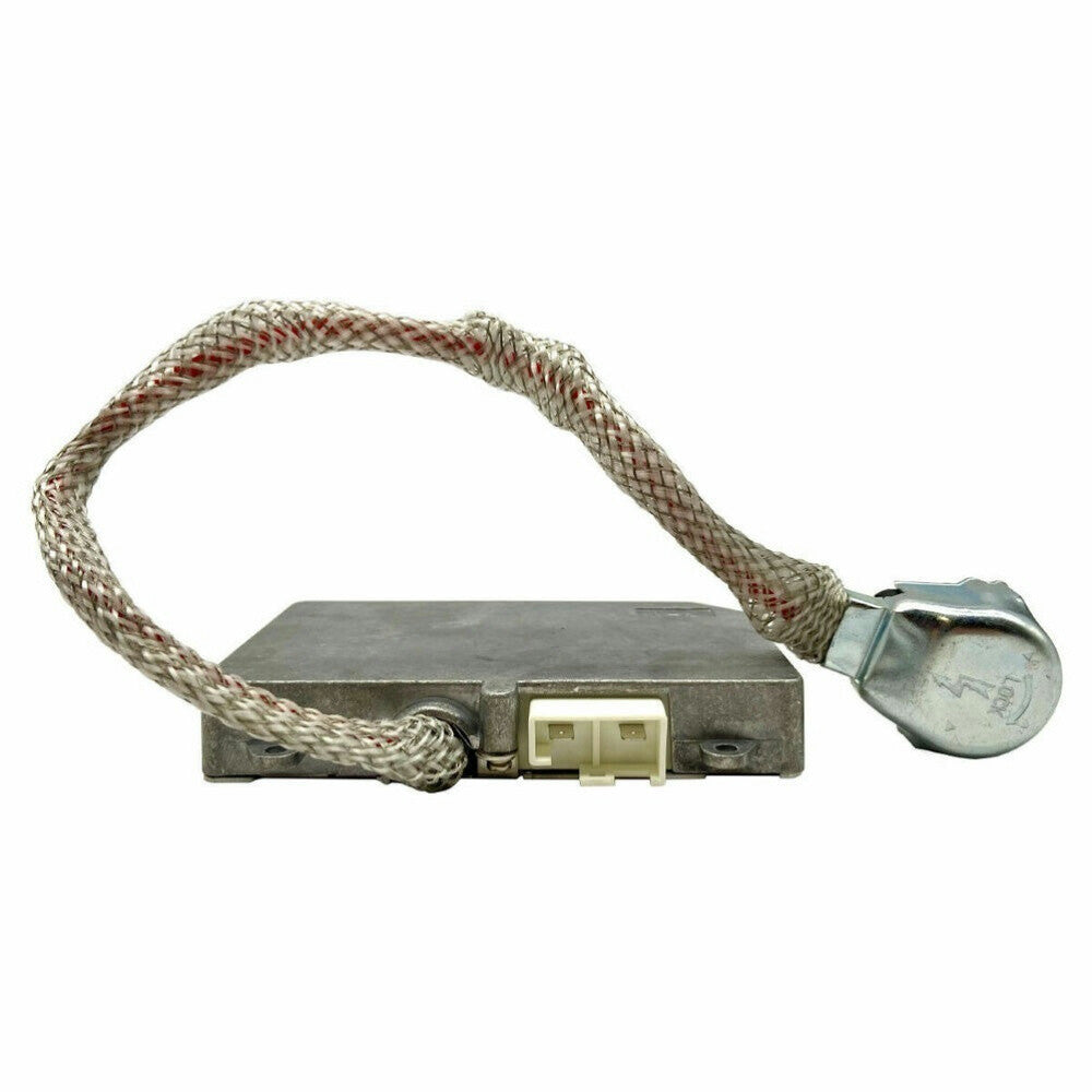 New For 01-05 for Lexus IS300 Xenon Ballast HID Bulb Igniter Control Unit Module
