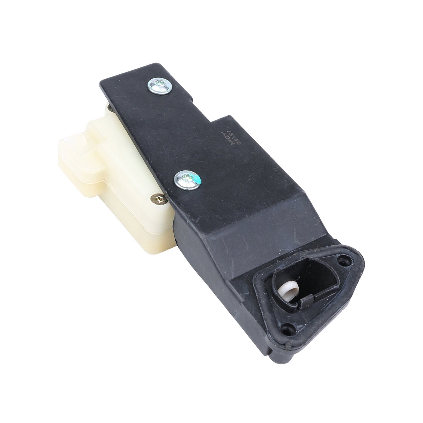 Fuel Gas Door Lock Release Solenoid 30612856 for Volvo S60 V70 XC70 S80 XC90