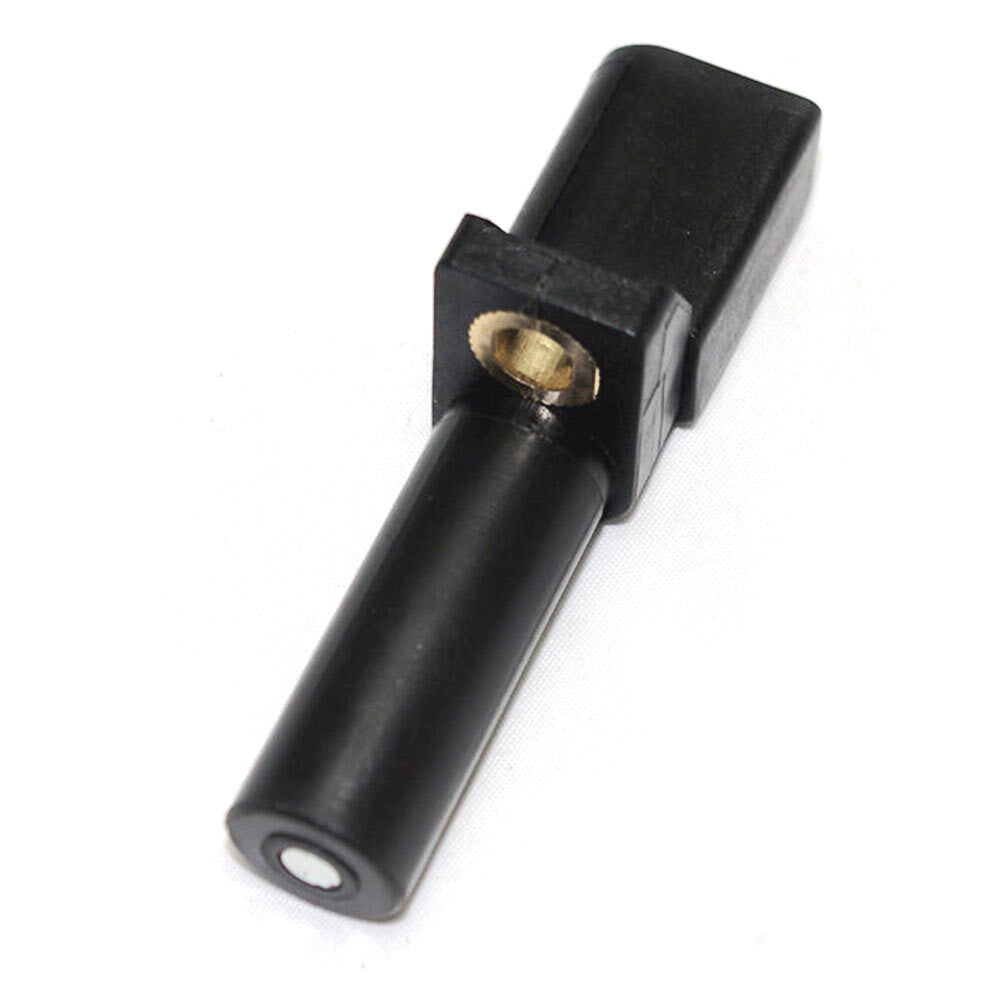 The new oxygen sensor, model 234-4362, is compatible with the for Mitsubishi Outlander 2.4L engine (03-06 MN163465).