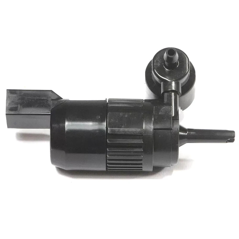 2021-2022 for Cadillac for Chevrolet for GMC windshield washer pump 84801575