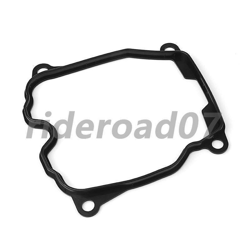 Valve Cover Gasket for CanAm 400 500 650 800 1000 Outlander Commander 420630260