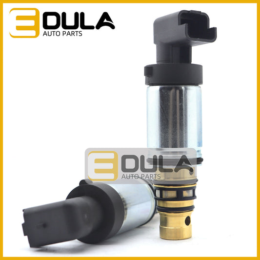 New AC Compressor Control Valve fits for Peugeot 308 3008 5008 508 1PCS