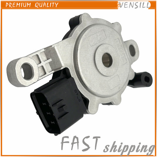 42700-3B700 Inhibitor Neutral Safety Switch for Hyundai Santa Fe for Kia Sportage