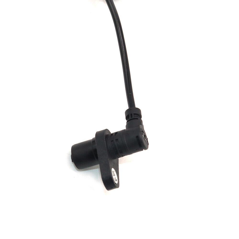 Front Right ABS Wheel Speed Sensor for Toyota for Sienna 2004 LE for Mini Passenger 3.3L