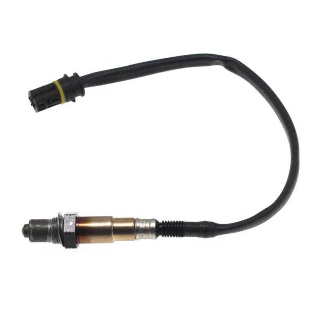 1PCS Auto Parts Exhaust Oxygen Sensor A0015407617 0015407617