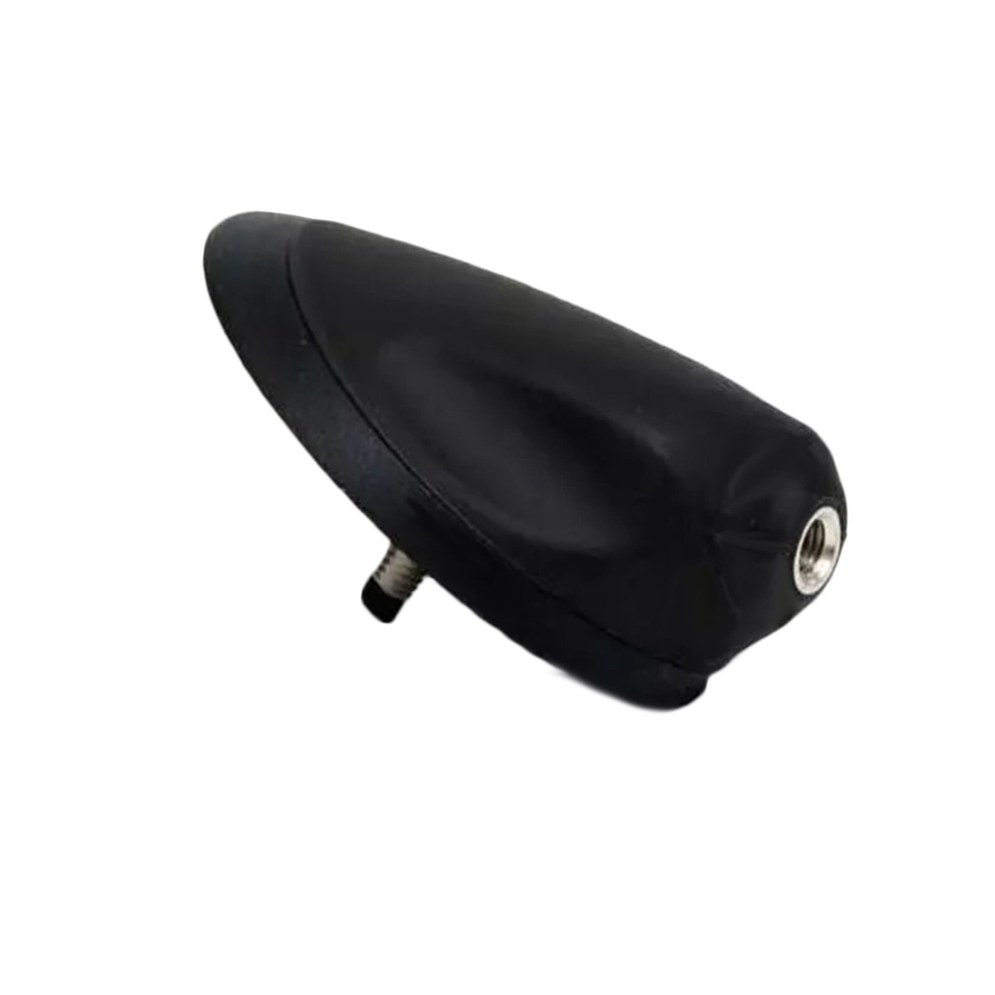 Antennas Antenna Base 1738453 2729867 for Ford For Fiesta For B-Max For EcoSport