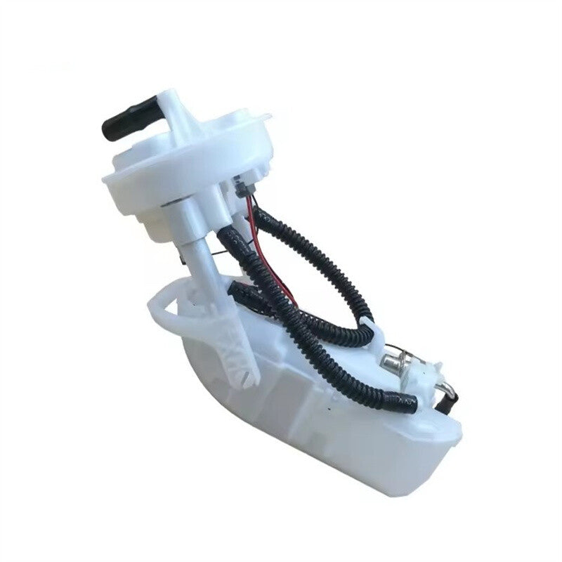 New Fuel Pump Module Assembly Fit For Odyssey 2005-2014 17045-SFE-000