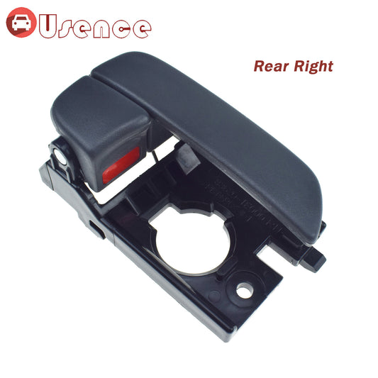 New Rear Right Inside Door Handle 83620-1E000 for Hyundai Accent 1.6L 2006-2011