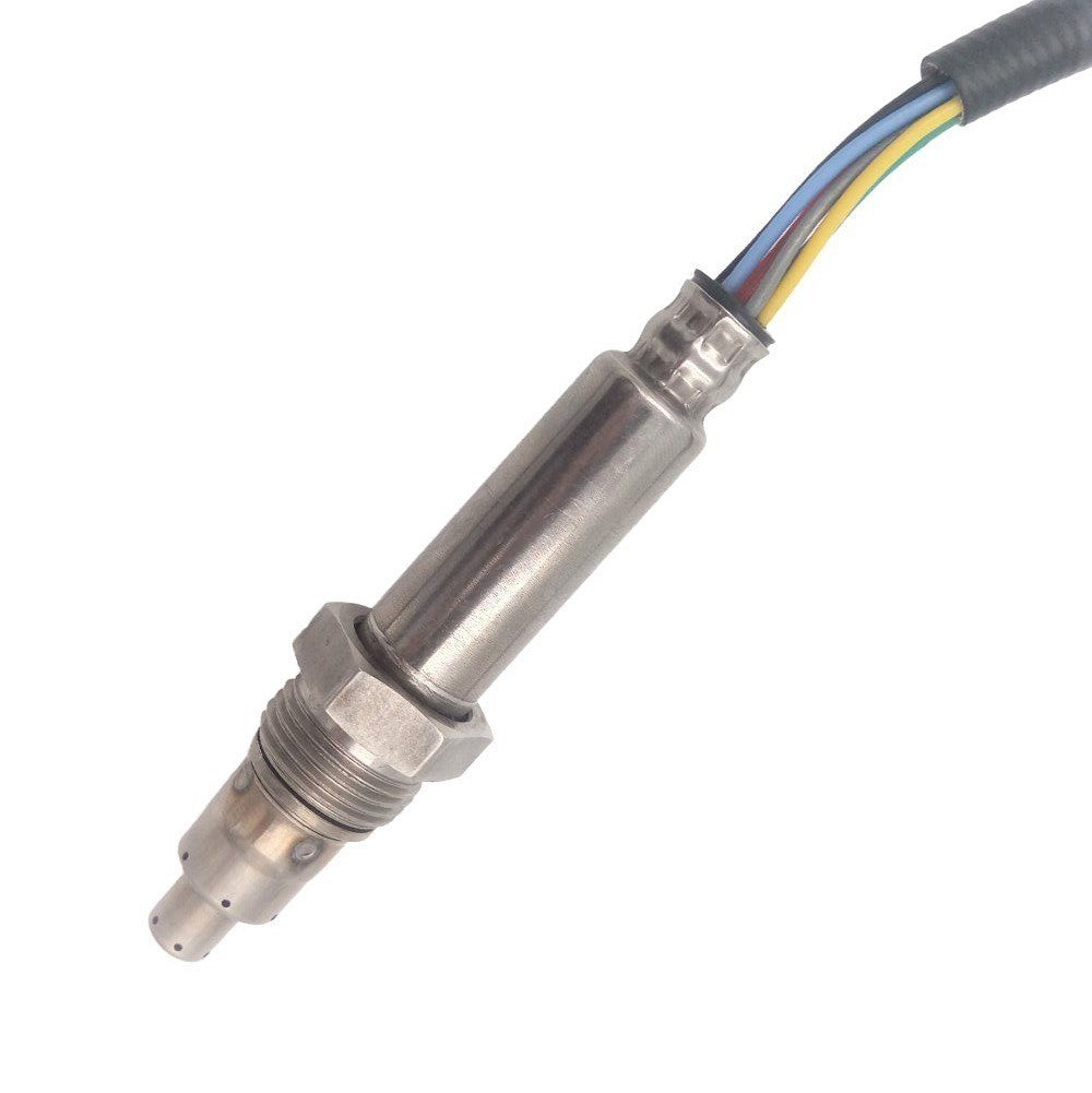 Nox Sensor Probe For E81 E82 E87 E88 E90 E91 E92 E93 5WK96621K 11787587130
