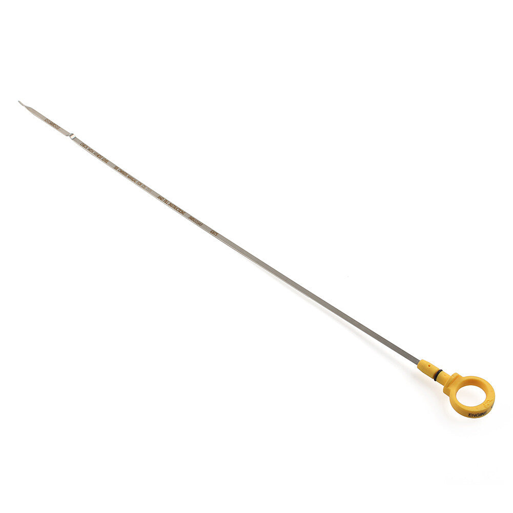 1x 2.7L Engine Oil Level Dipstick for Dodge Avenger Journey for Chrysler Sebring