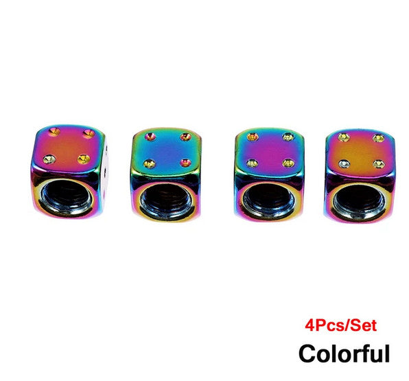Car keychain/ring with lanyard, car accessories, JDM, black, suitable for Nissan .