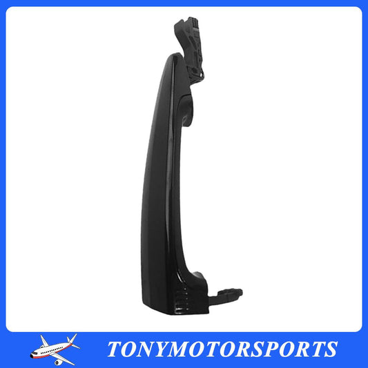 For 2008 2009 2010 2011 2012-2014 for X5 E70 X6 E71 Rear Right Door Outside Handle