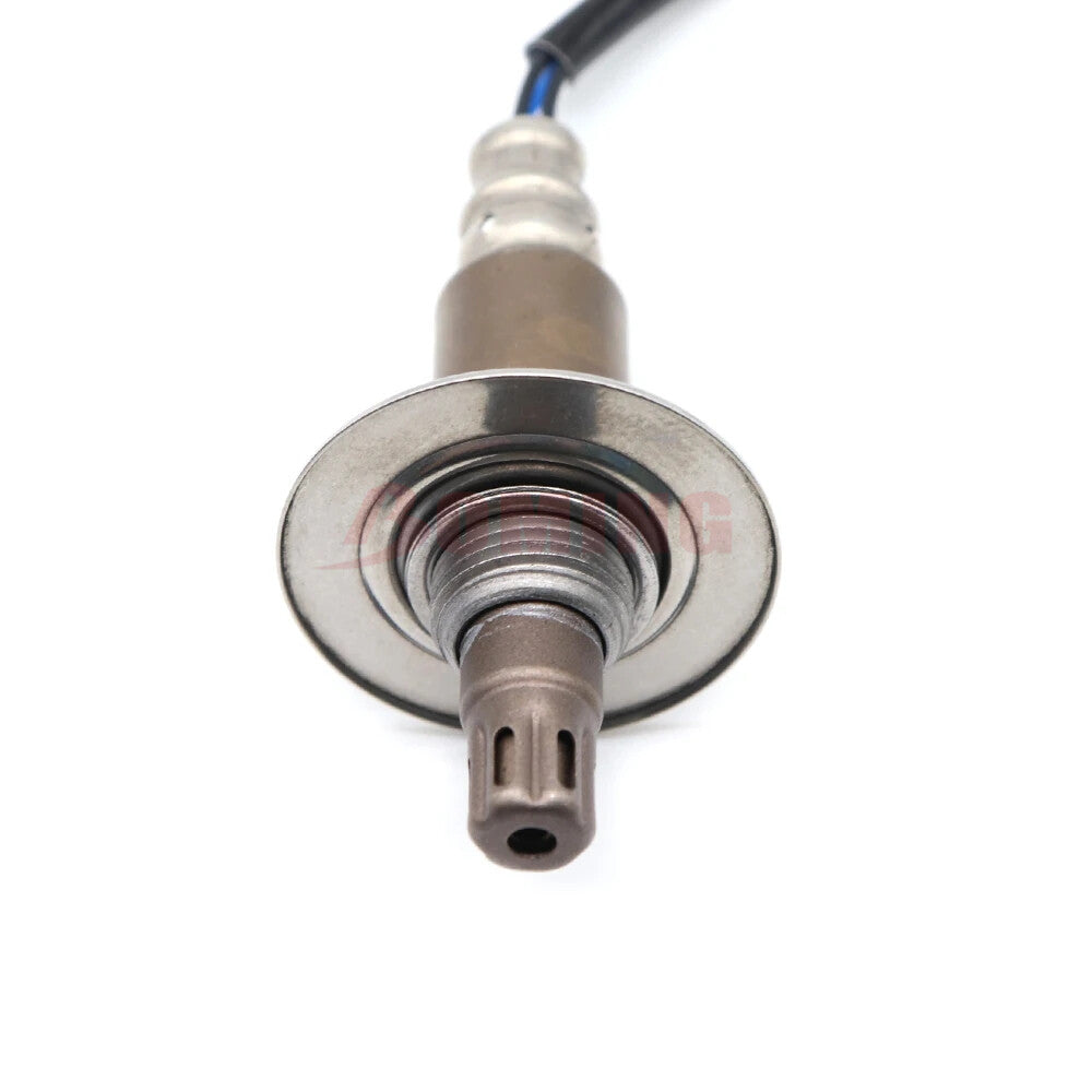 3.0L Camshaft Position Sensor Fit for AUDI for A6 for A8 ASN BBJ 06C 905 163C
