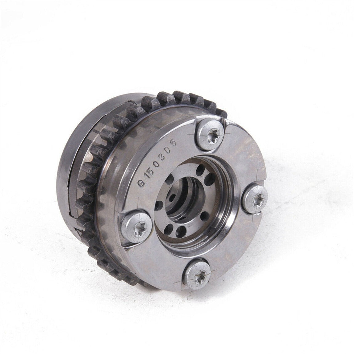 Intake Camshaft Adjuster Regulator Fit for Mercedes-Benz C350 E350 ML350