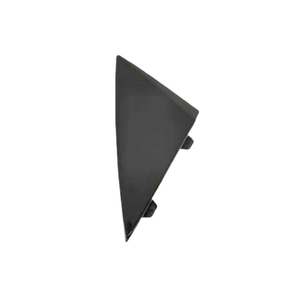 for Mercedes-Benz CLA C118 Mirror Triangle ...