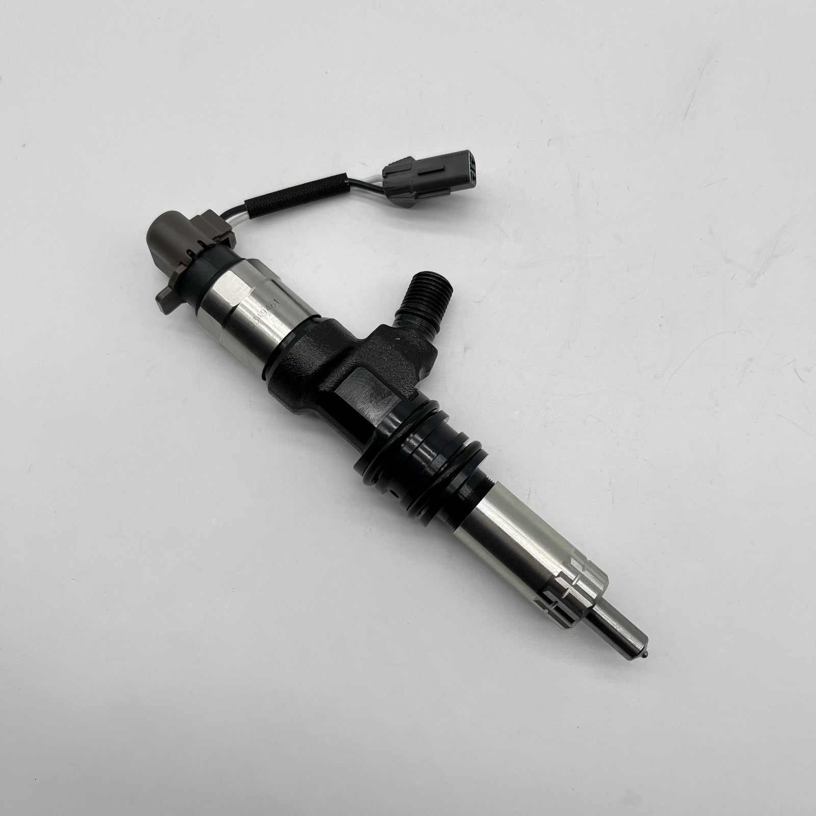 4X Fuel Injector 095000-8920 ME302143 ME306398 for Mitsubishi Engine 6M60