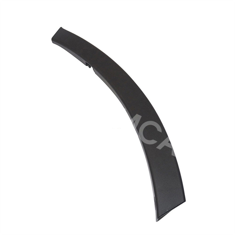 Car Front Bumper Wheel Fender Molding 52113-0R040 Fit for Toyota RAV4 2013-2015