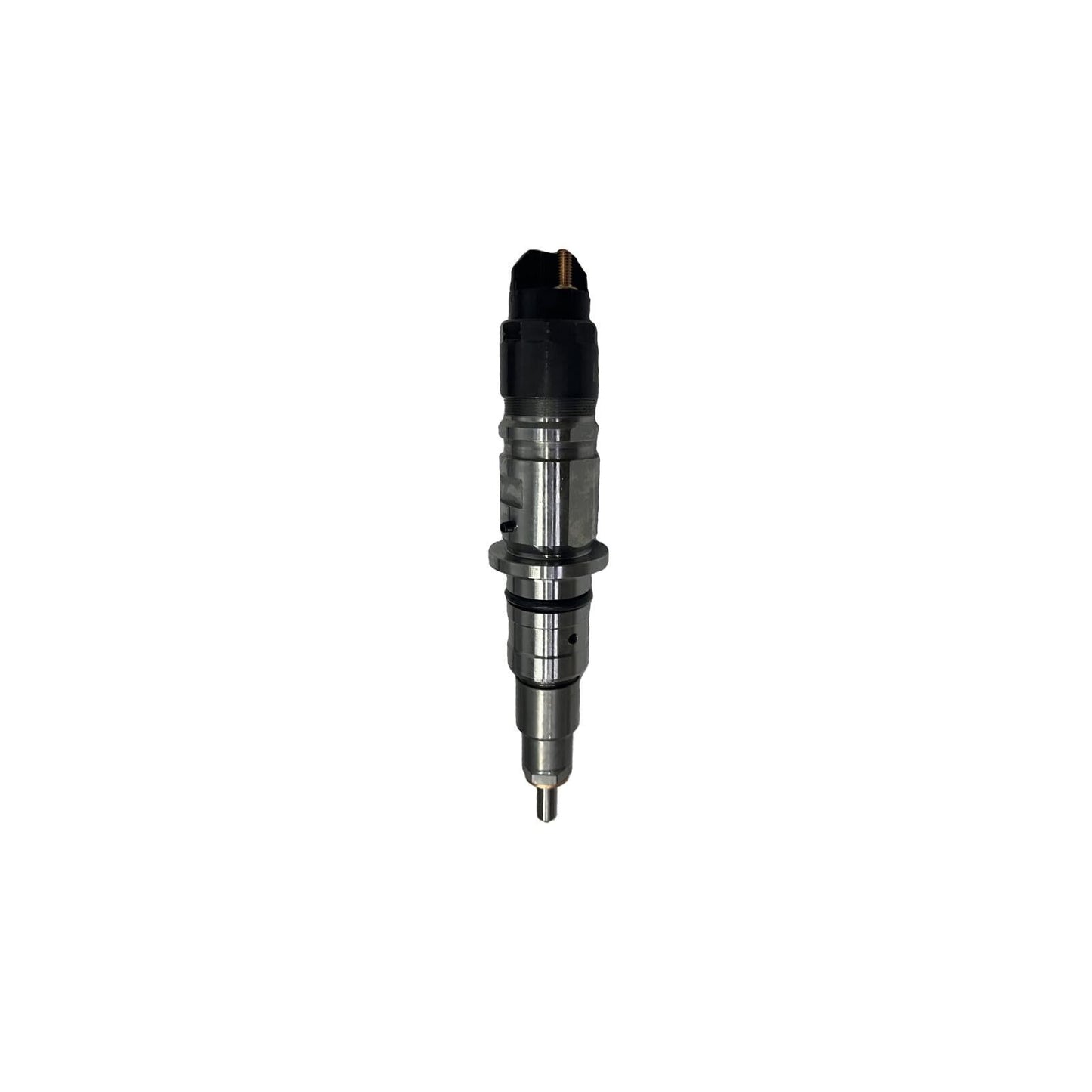 6755-11-3100 Fuel Injector for Komatsu PC220-10 PC290LC-10 SAA6D107E-2 Engine