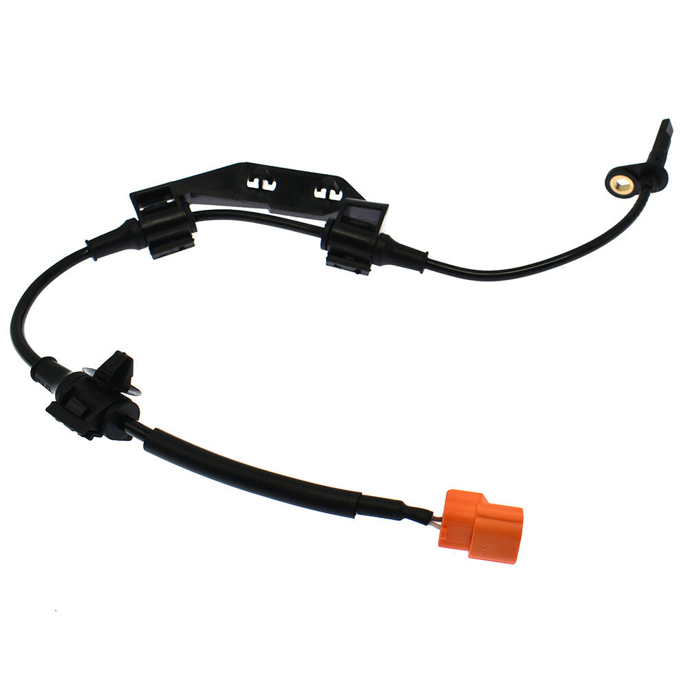 ABS Wheel Speed Sensor Rear Left for Honda CR-V 2002-2006 4cyl 2.4L 57475S9A003