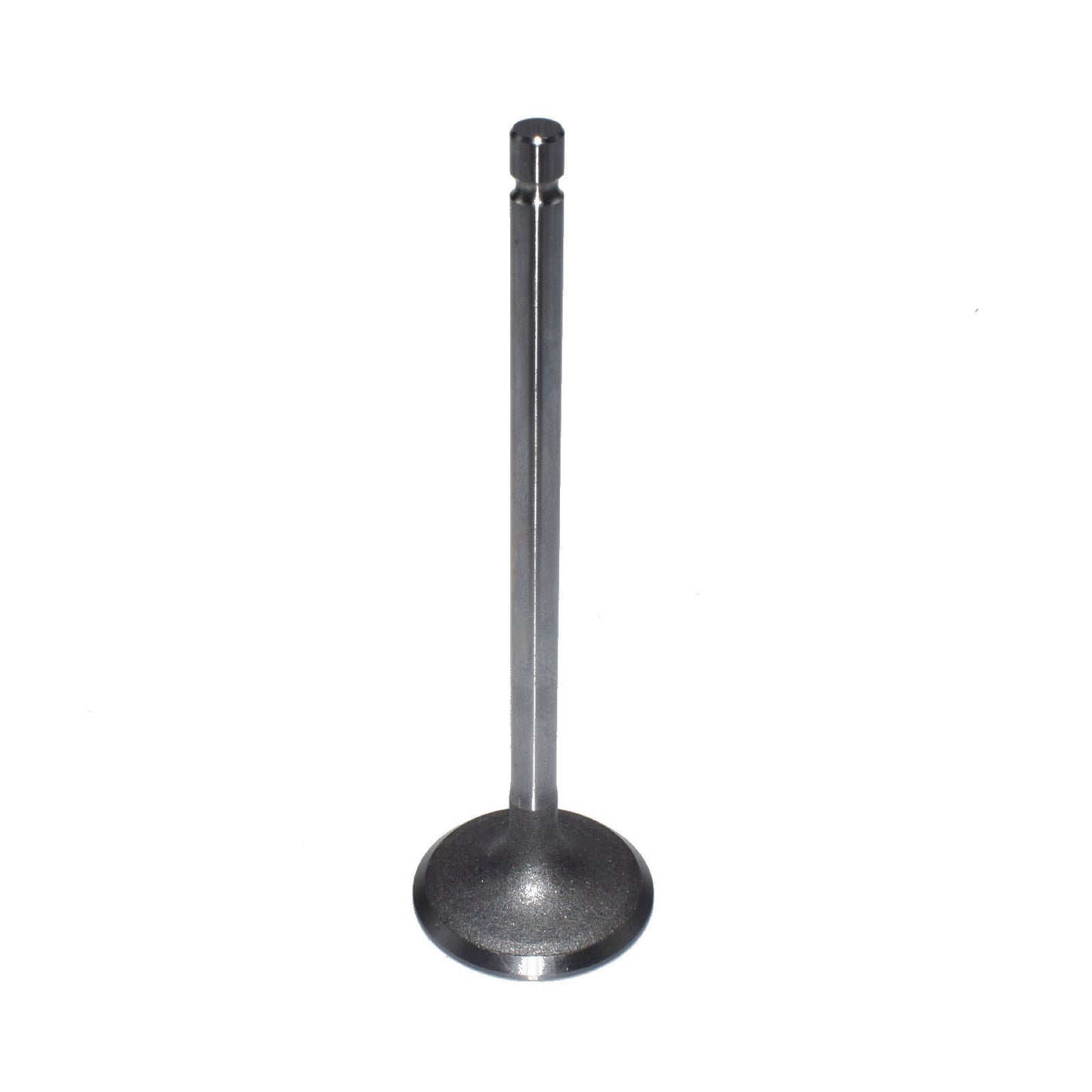 for MITSUBISHI GALANT SPACE ECLIPSE SAPPORO LANCER MD159502 New Intake Valve 1X