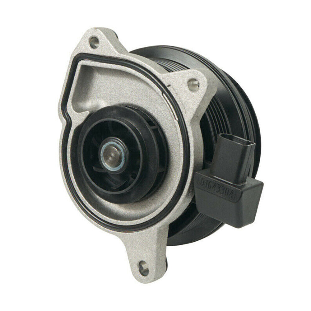 1PC 03C121004D for VW for Jetta for Tiguan for Audi Polo for Golf Engine Electric Water Pump