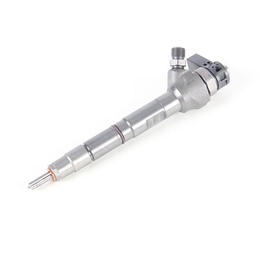 2.0TDI Injector Nozzle Fit for VW for Passat for Jetta CLCA CFFB CLCB 03L130277J