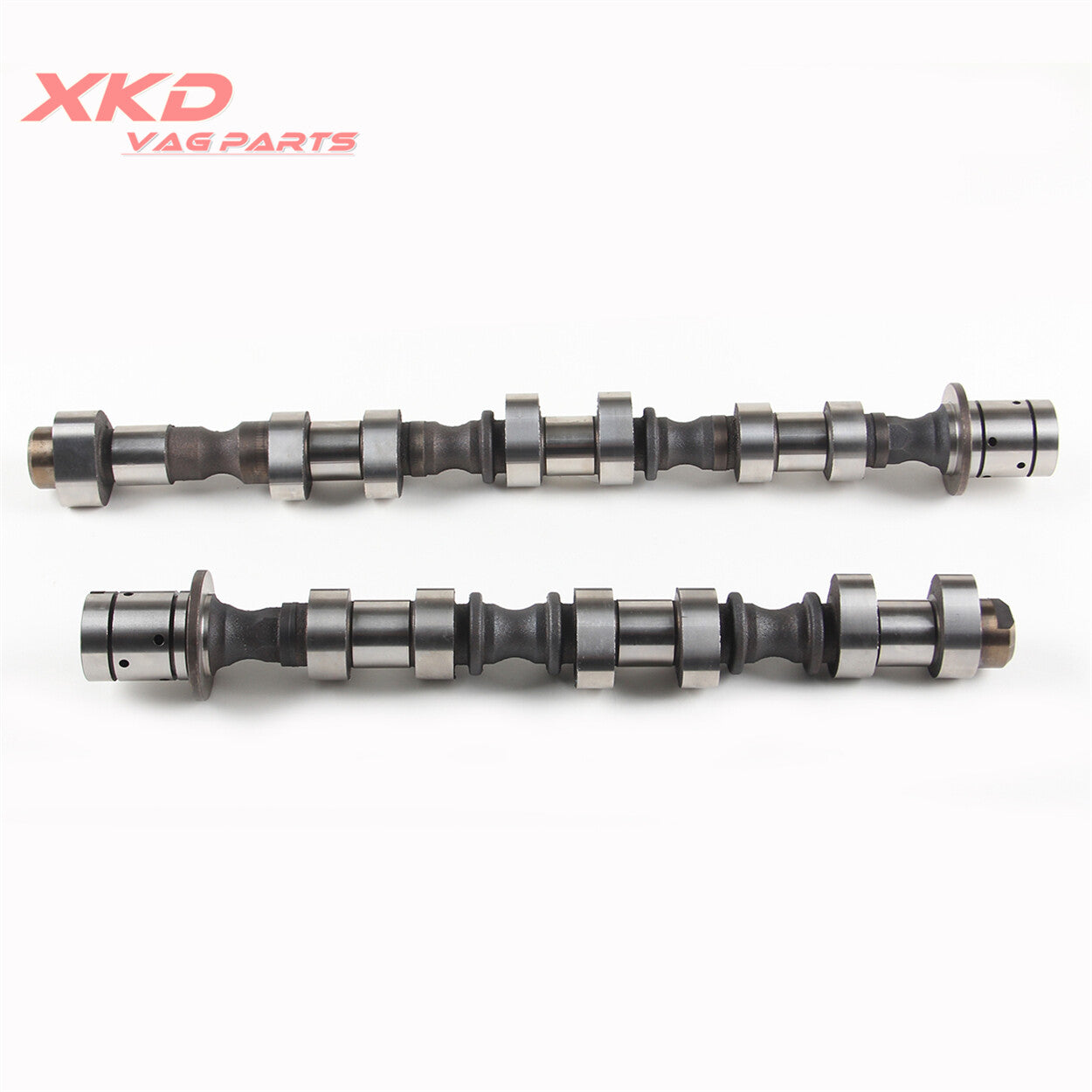 3.0-liter intake camshaft, suitable for Buick Enclave, for Cadillac CTS, XTS, for Chevrolet
