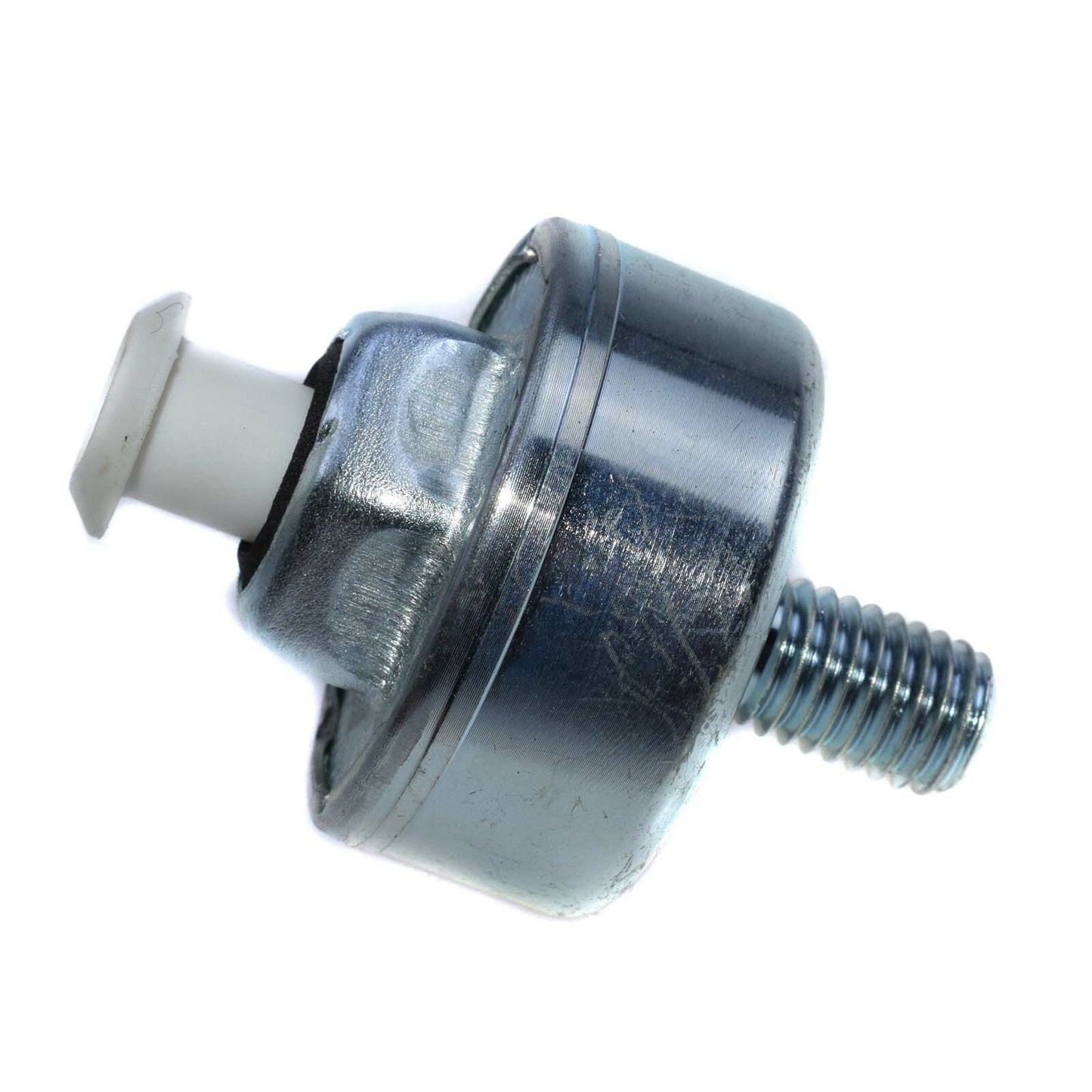 Knock Sensor for Chevy Silverado Express for GMC for Cadillac 12589867 10456603
