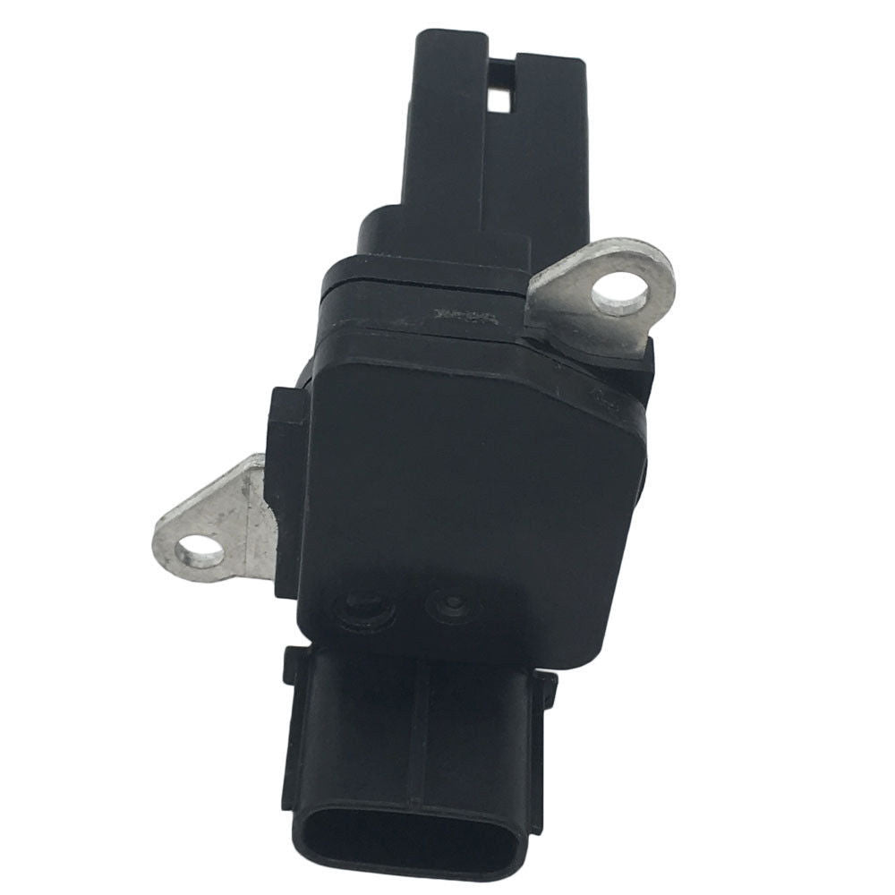 MAF 22204-38010 Mass Air Flow Meter Sensor for Lexus LS460 4.6L V8 2007-2016