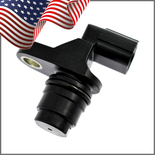 Camshaft Position Sensor for Honda Accord for Civic CR-V 4 Cyl 2003-2011 2.4L/2.0L