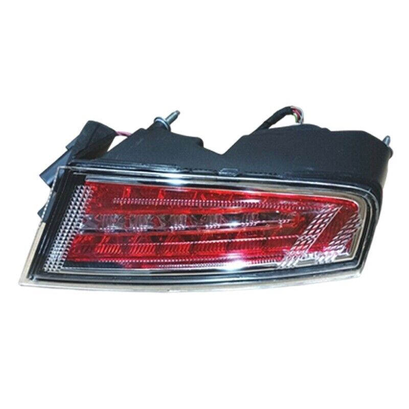 Rear Left Turn Signal Light Tail Light 44463DT 14264NN for Lincoln MKZ 2013-2020