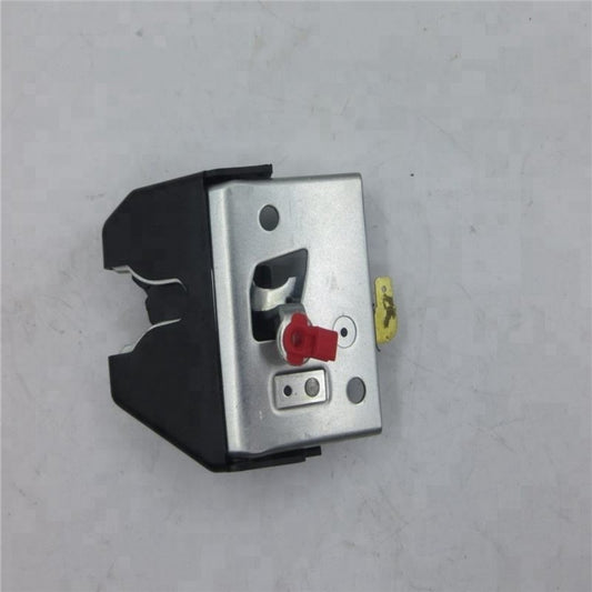 for Chevrolet VEO 2004 - 2008 Trunk Lock Actuator