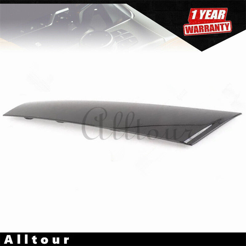New Right Front Windshield Post Trim for Mini Cooper 2007-2015 R55 R56 R57