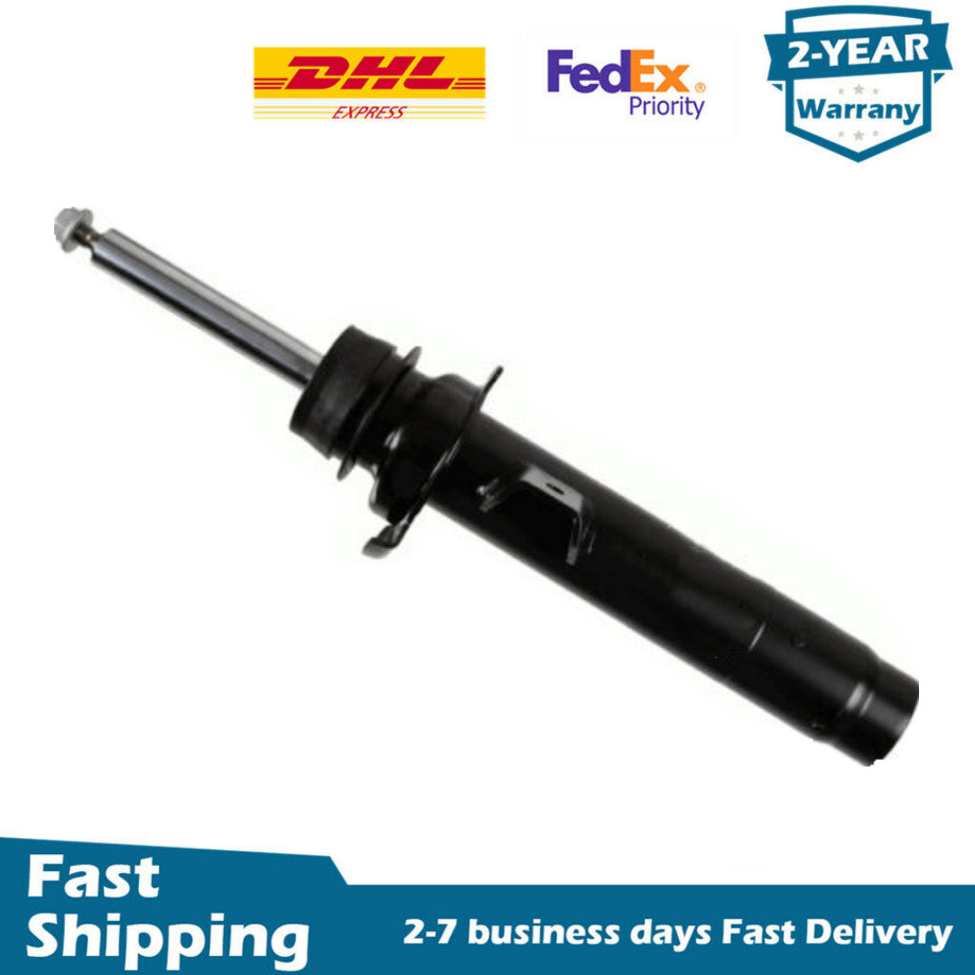 Front Right Shock Absorber Struts for BMW F30 320i 325i 328i 430i 440i xDrive